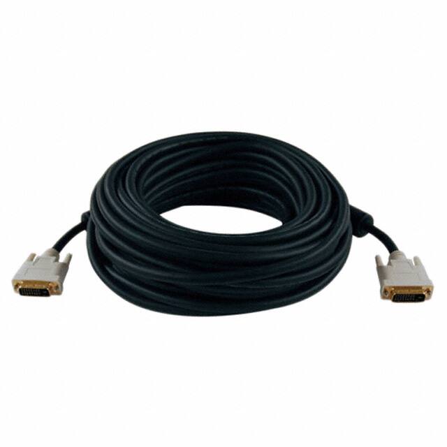 Tripp Lite P560-025