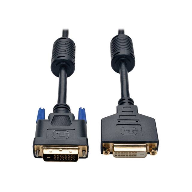 Tripp Lite P562-010