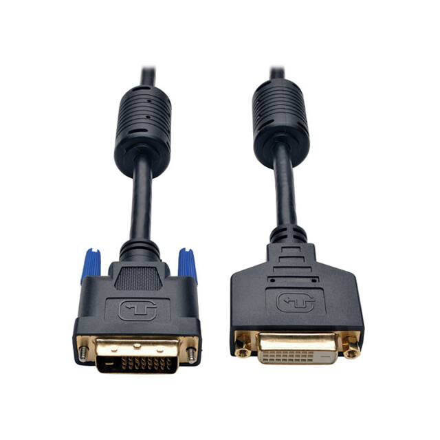 Tripp Lite P562-015