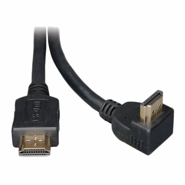 Tripp Lite P568-006-RA