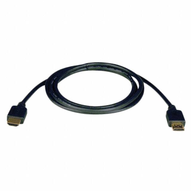 Tripp Lite P568-010