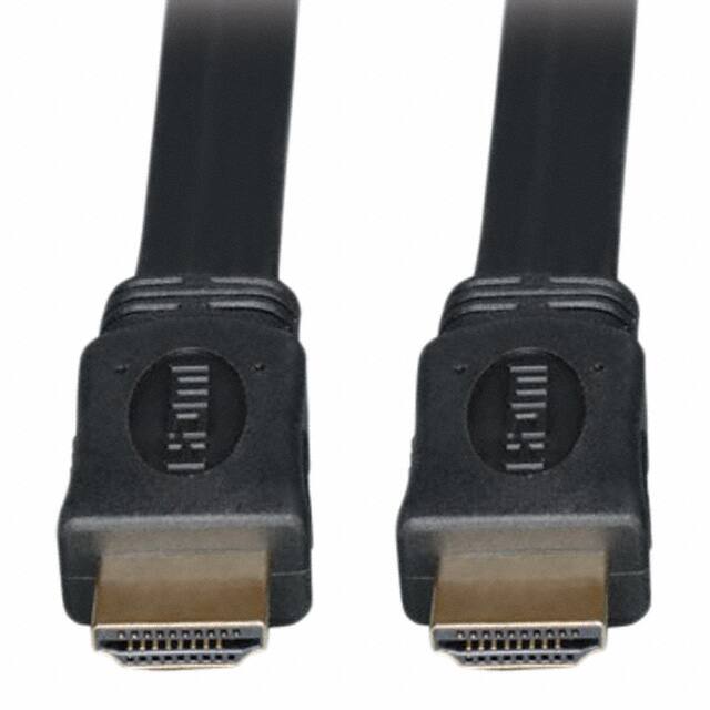 Tripp Lite P568-010-FL