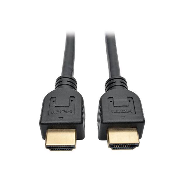 Tripp Lite P569-016-CL3