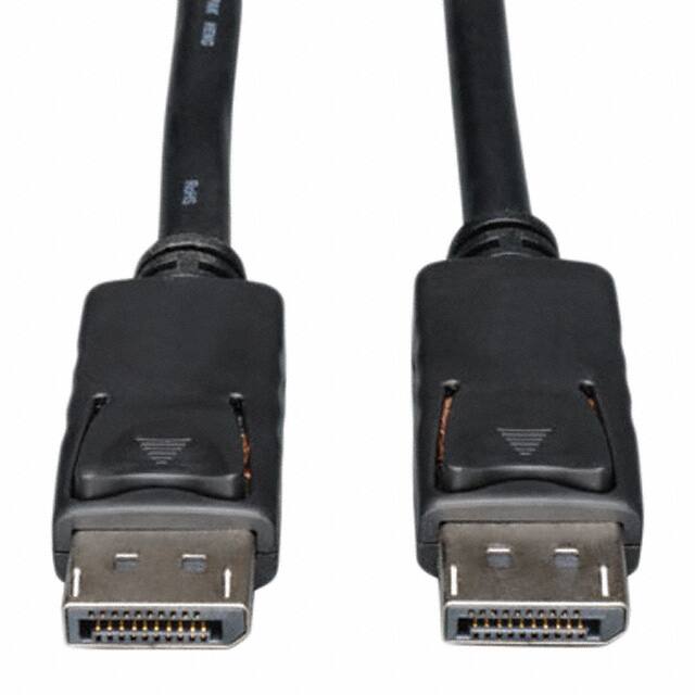 Tripp Lite P580-020