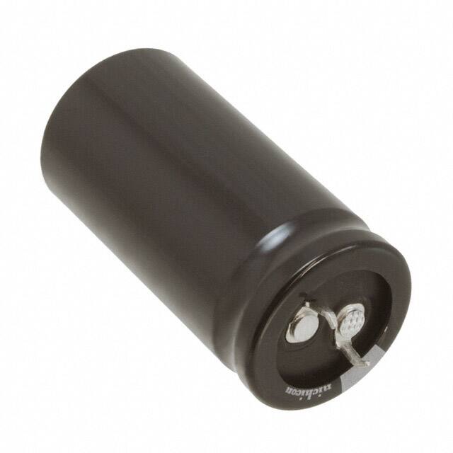 Nichicon LGG2W331MELA50