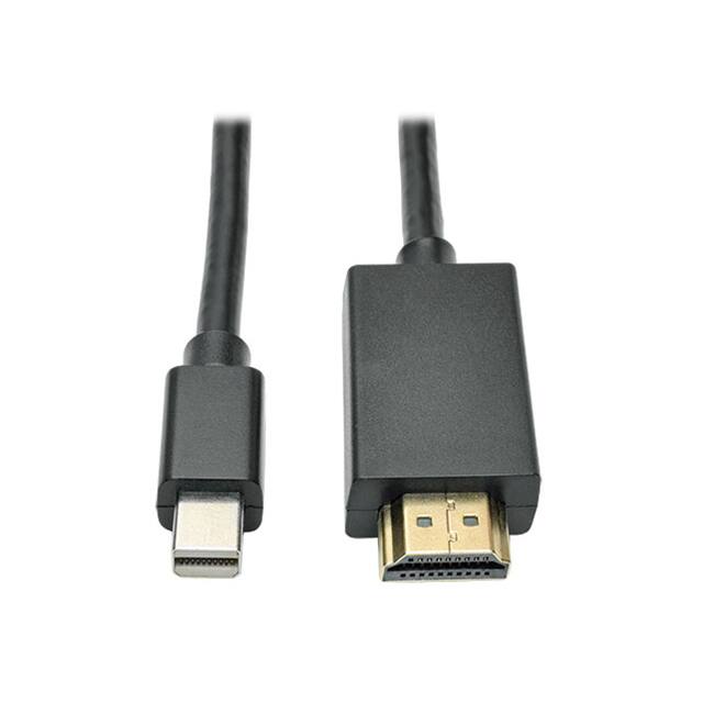 Tripp Lite P586-012-HDMI