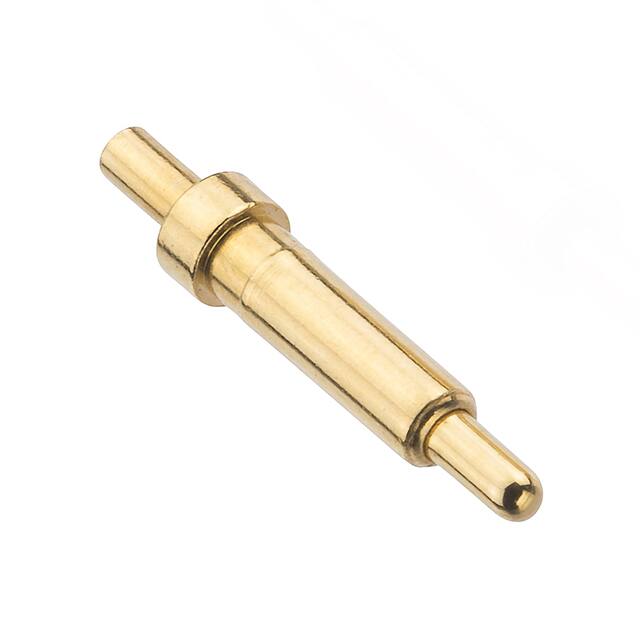 Harwin Inc. P70-2200045