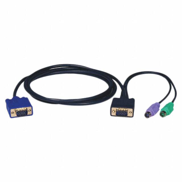Tripp Lite P750-015