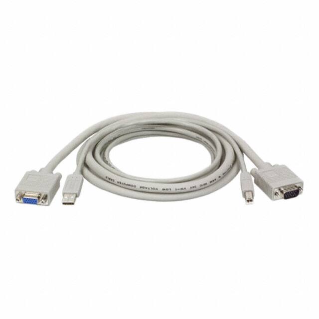 Tripp Lite P758-006