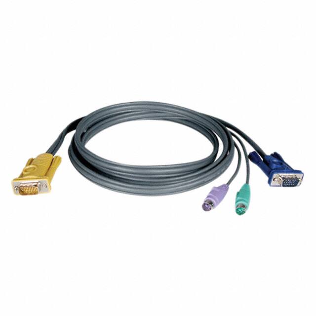 Tripp Lite P774-025