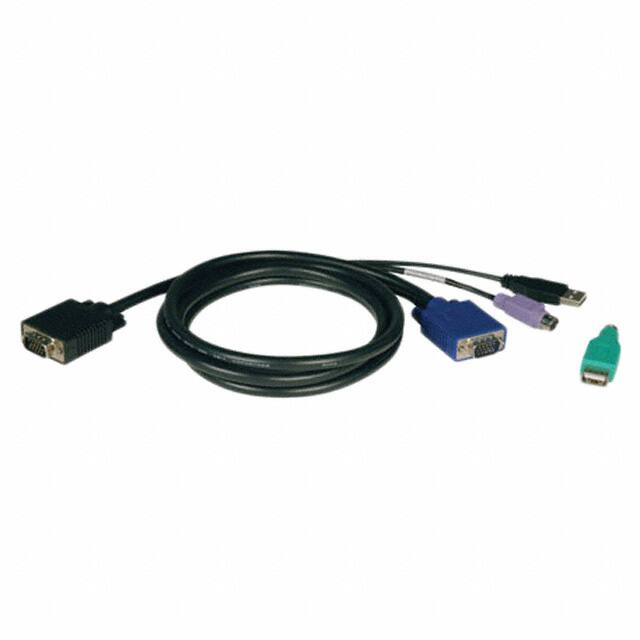 Tripp Lite P780-010