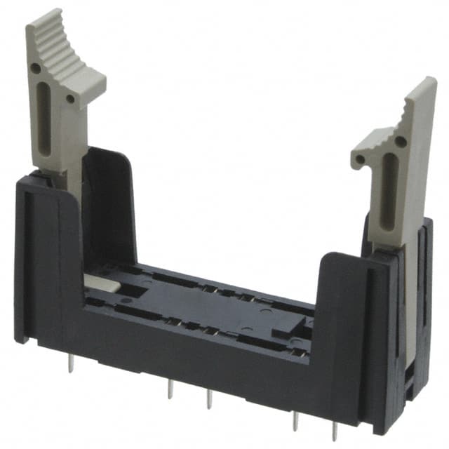 Omron Automation and Safety P7SA-10P