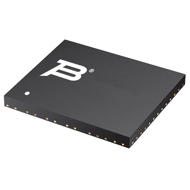 Bourns Inc. P850-G200-WH