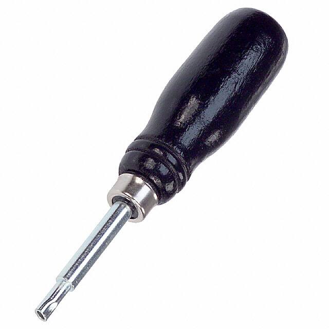 Vector Electronics P91A