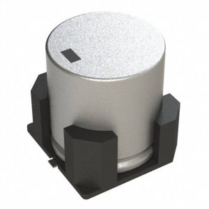 Panasonic Electronic Components EEE-FK1J221AV thumbnail