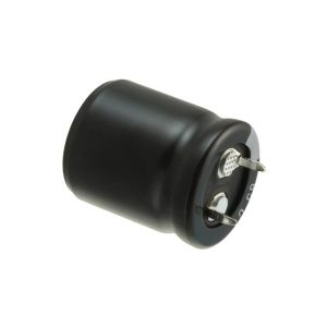 Illinois Capacitor 338LBB050M2CC thumbnail