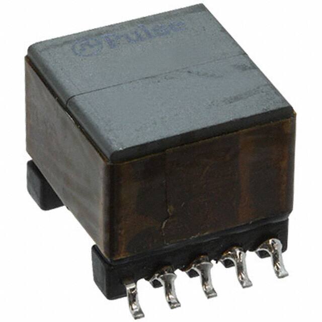 Pulse Electronics Power PA1138NLT