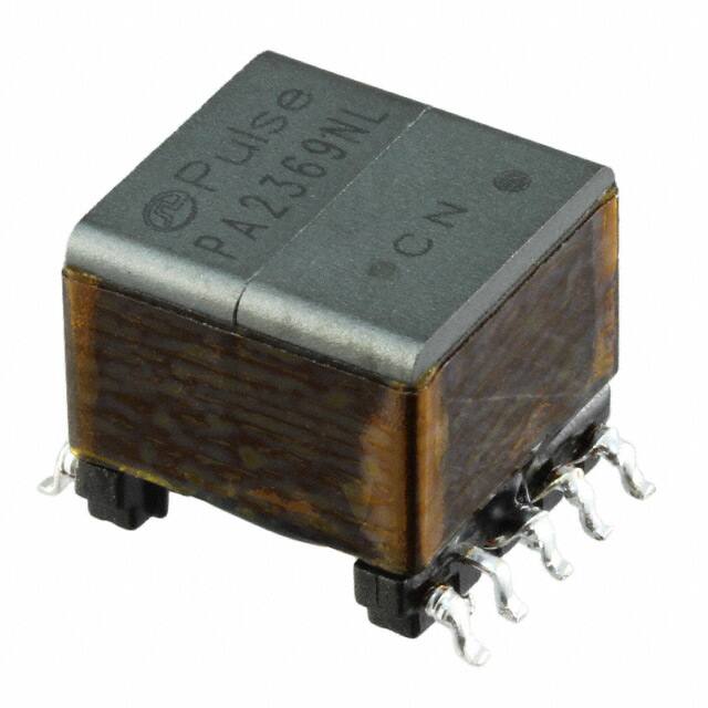 Pulse Electronics Power PA2369NL