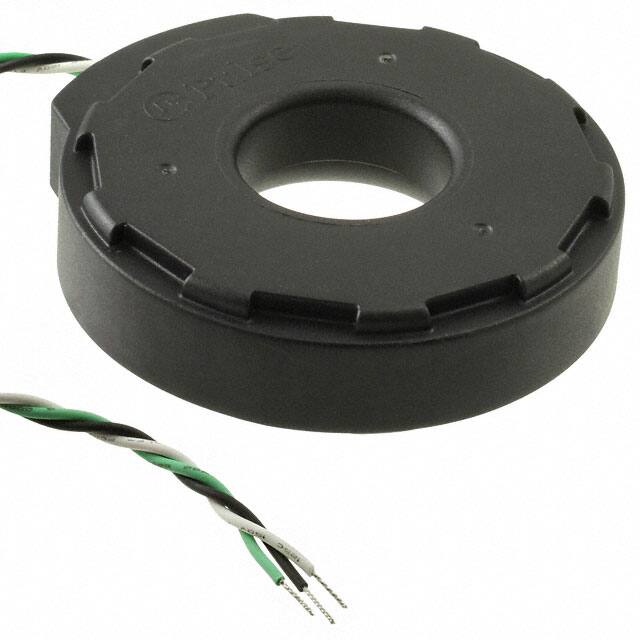 Pulse Electronics Power PA3209NL