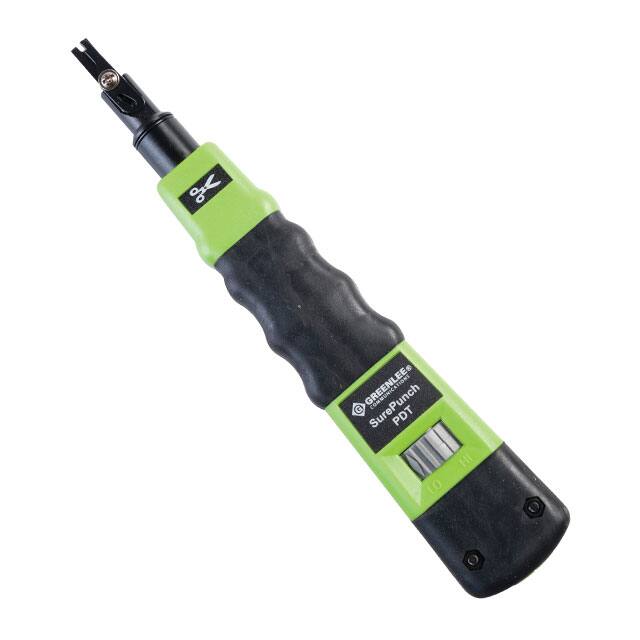 Tempo Communications PA3574