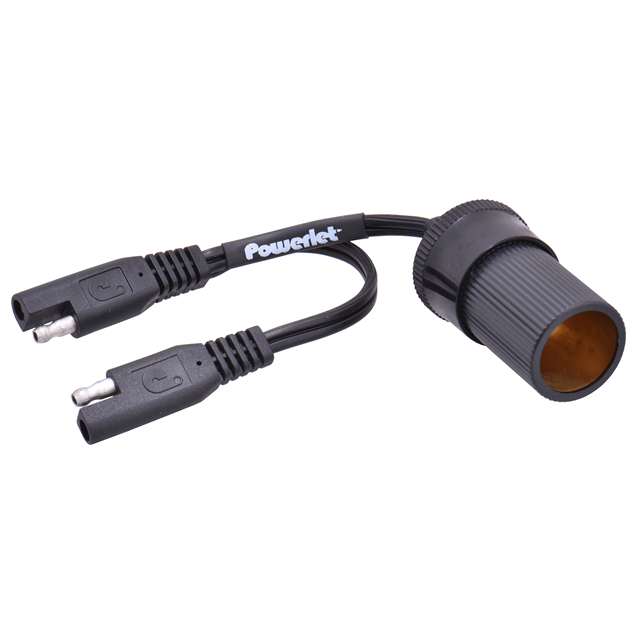 Powerlet PAC-026