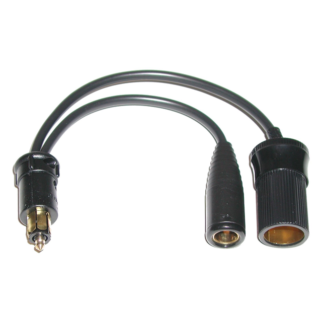 Powerlet PAC-029