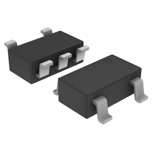 ON Semiconductor PACUSB-D1Y5R