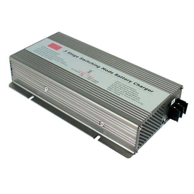 MEAN WELL USA Inc. PB-300N-12