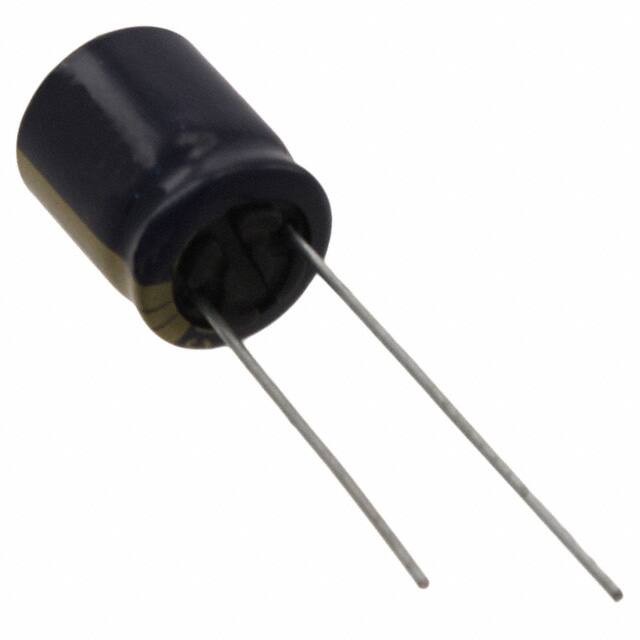 Panasonic Electronic Components EEU-FC1A561