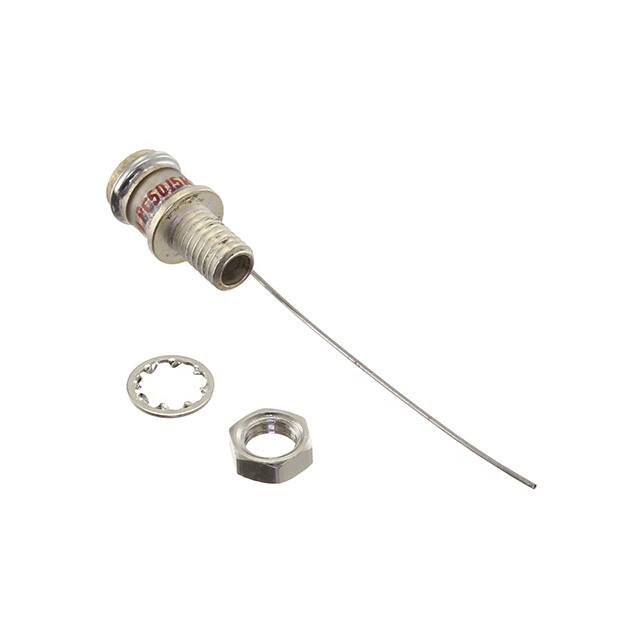 Sprague Goodman PC50J5R5