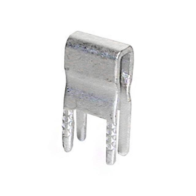 Anderson Power Products, Inc. PC5933T-BK