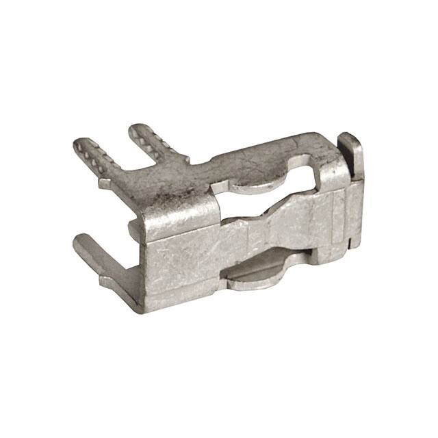 Anderson Power Products, Inc. PC5934S