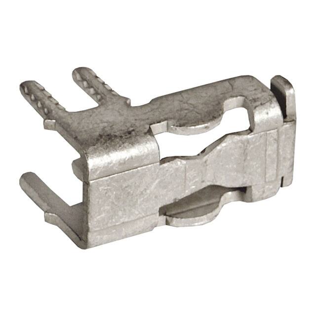 Anderson Power Products, Inc. PC5934T-BK