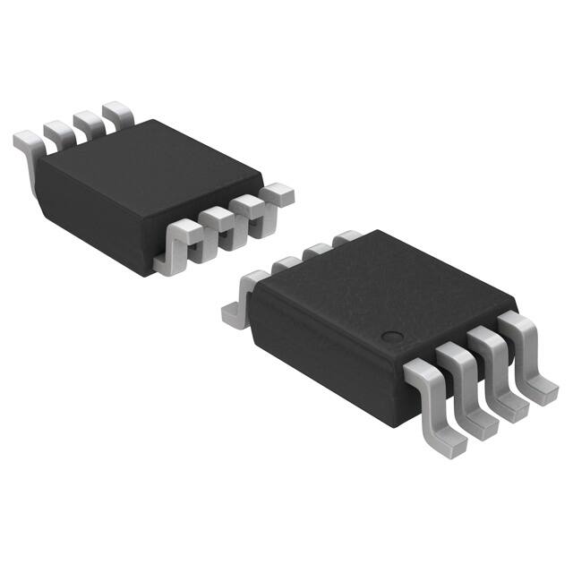 ON Semiconductor PCA9306USG