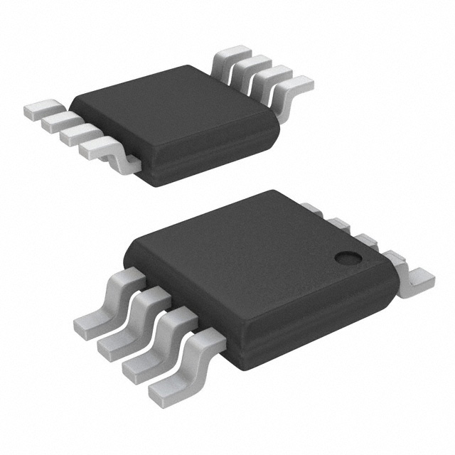 NXP USA Inc. PCA9600DP,118