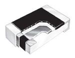 PCF-W2010LF-03-1334-B-E-L-T