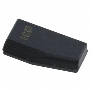 NXP USA Inc. PCF7936AA/3851/C/6 thumbnail