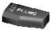 NXP USA Inc. PCF7936AS/3851/C,1