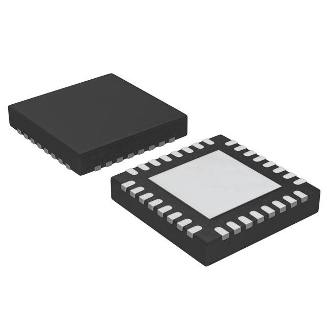 NXP USA Inc. PCF7938XA/CAAB3800