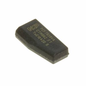 NXP USA Inc. PCF7939VA/CABC0600 thumbnail