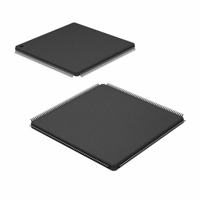 Texas Instruments PCI2050BIPDV