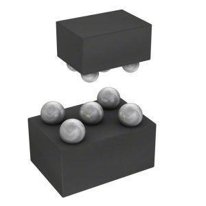 Nexperia USA Inc. PCMF1USB3SZ thumbnail