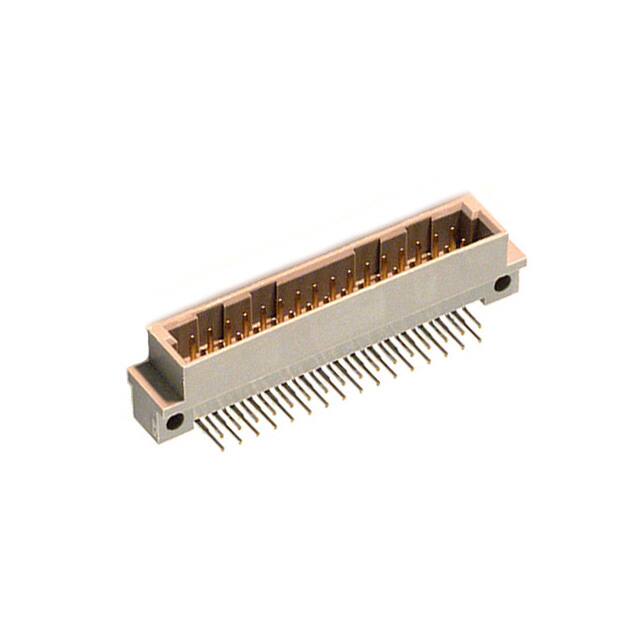Hirose Electric Co Ltd PCN10-32P-2.54DS(72)