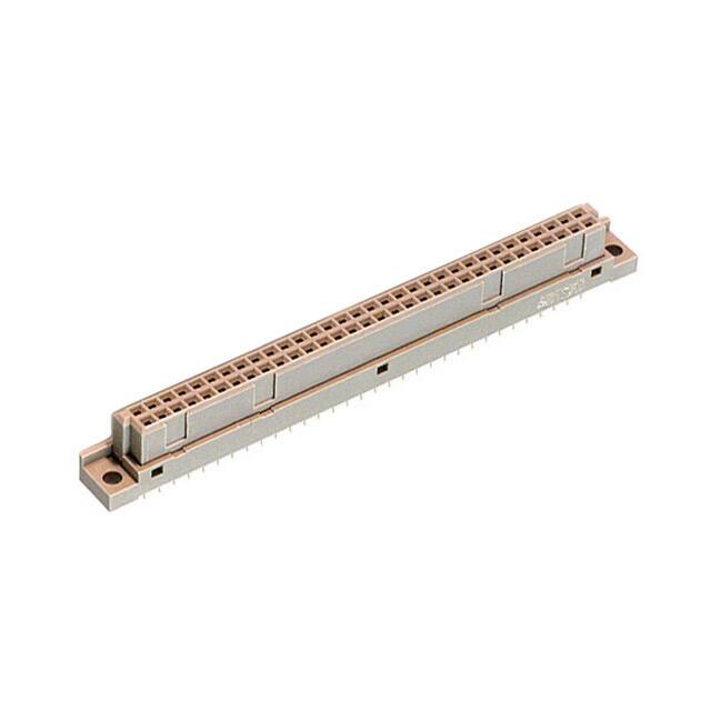 Hirose Electric Co Ltd PCN10-64S-2.54DSA(72)