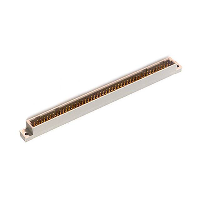 Hirose Electric Co Ltd PCN10-90P-2.54DS(72)