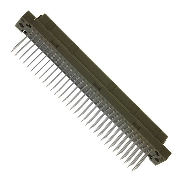 Hirose Electric Co Ltd PCN10-96S-2.54WB(72)