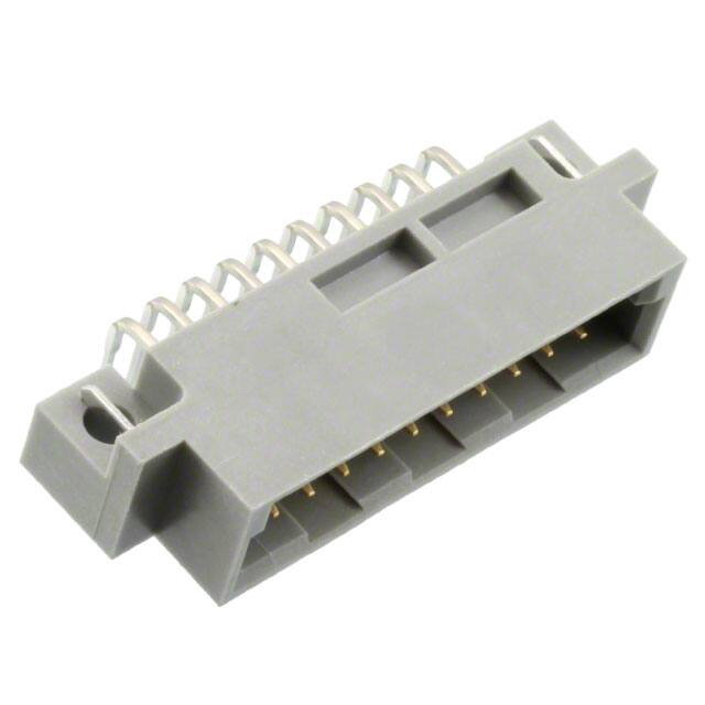 Hirose Electric Co Ltd PCN10EA-20P-2.54DS(72)