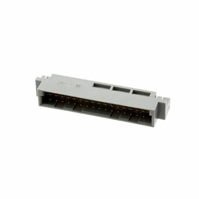 Hirose Electric Co Ltd PCN10EA-32P-2.54DS(72)