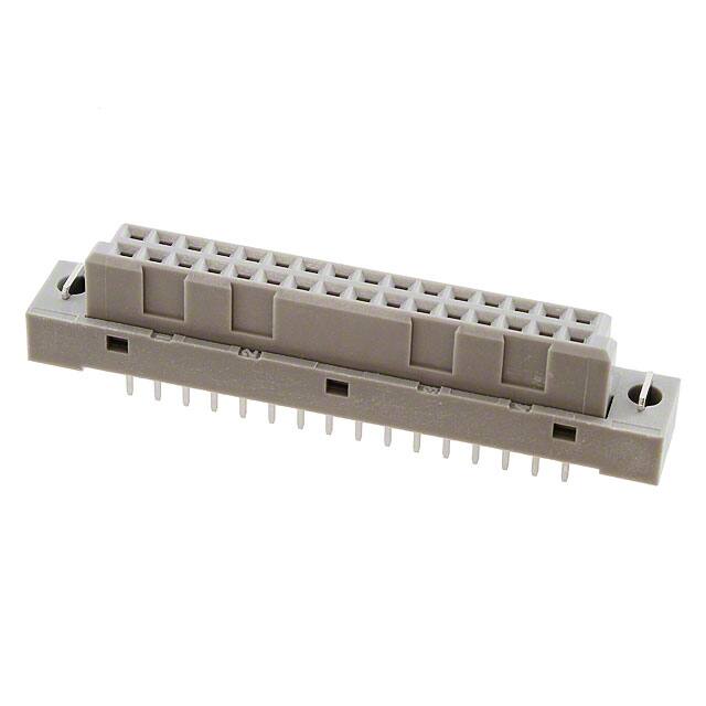 Hirose Electric Co Ltd PCN10EA-32S-2.54DSA(72)