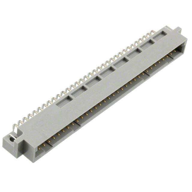 Hirose Electric Co Ltd PCN10EA-64P-2.54DS(72)